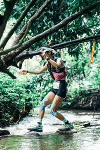 BIB: 
                            <button type="button" onclick="openModal(25412689)" class="btn btn-primary btn-sm float-right btn-popup" data-toggle="modal" data-target=".modal-high-quality">
                        <i class="fas fa-shopping-cart"></i> Add to Cart
                    </button>
                                            <button type="button" onclick="isThisMe(25412689, true)" class="btn btn-success btn-sm float-right btn-popup btn-isme hidden" data-toggle="tooltip" data-placement="bottom" title="นี่คือรูปของคุณใช่ไหม คลิกที่นี่เพื่อเอาเข้าอัลบั้ม">
                        <i class="fas fa-plus"></i> Add to album
                    </button>
                    <button type="button" onclick="isThisMe(25412689, false)" class="btn btn-warning btn-sm float-right btn-popup btn-isnotme hidden">
                        <i class="fas fa-ban"></i> Remove from album
                    </button>